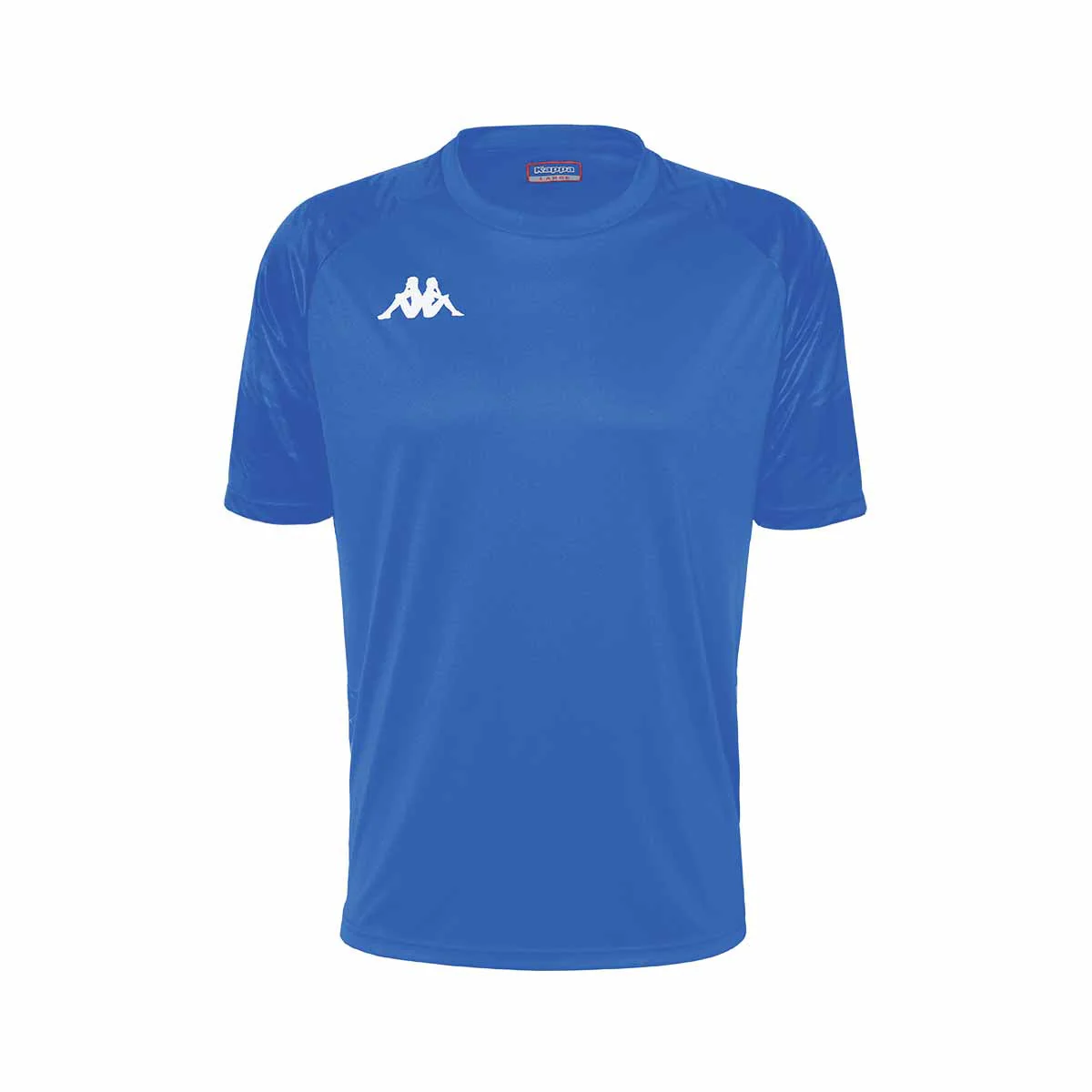 Daverno Jersey Junior - Image 8