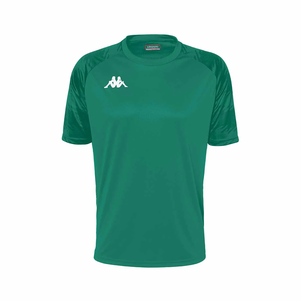 Daverno Jersey Junior - Image 9