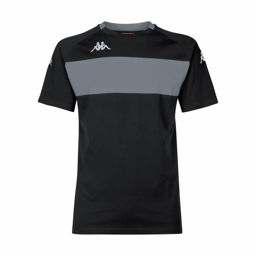 Diago T-shirt Junior - Image 2