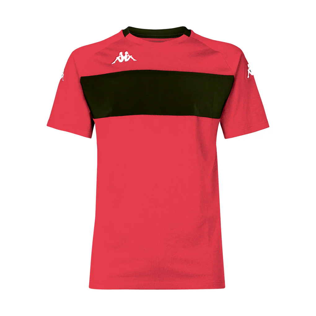 Diago T-shirt Junior - Image 3