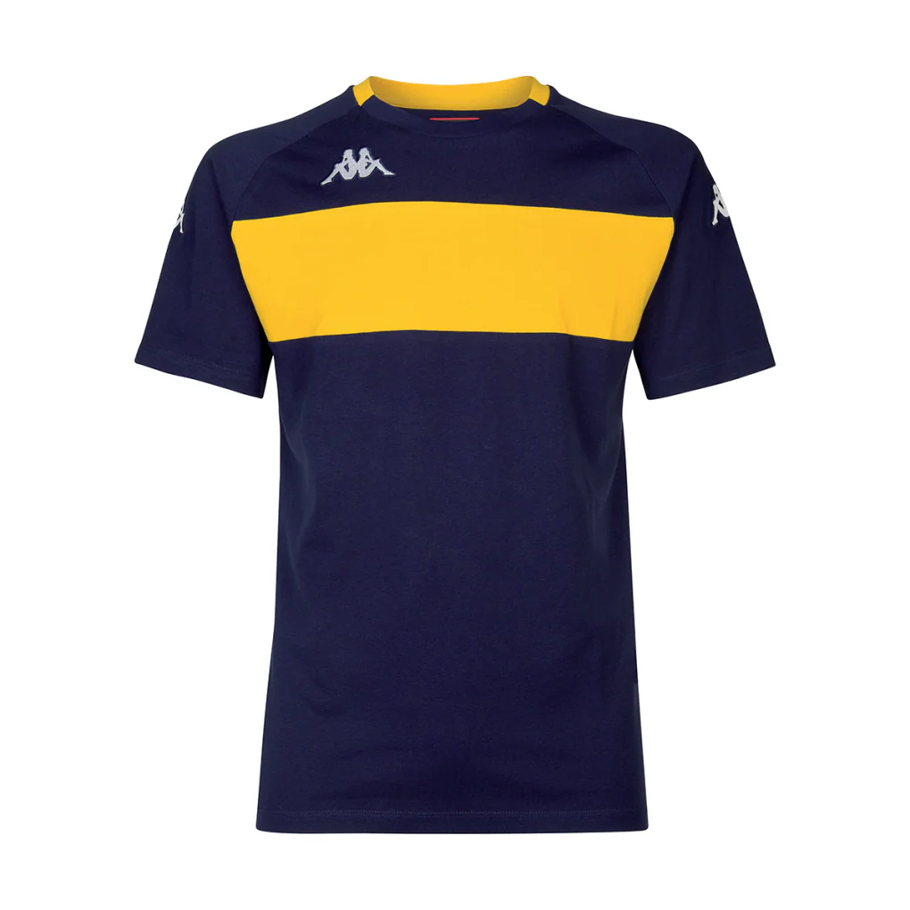 Diago T-shirt Junior - Image 4