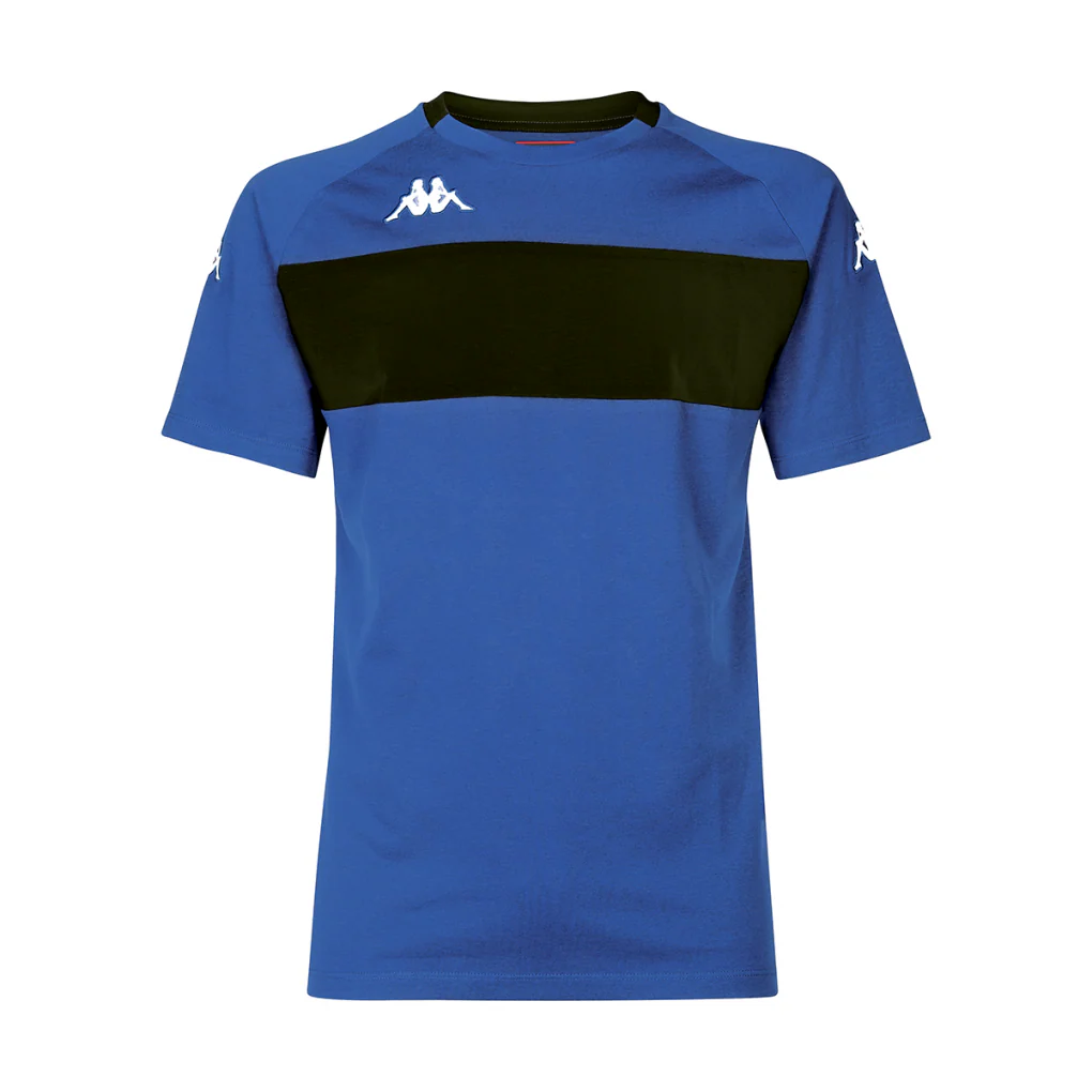 Diago T-shirt Junior - Image 5