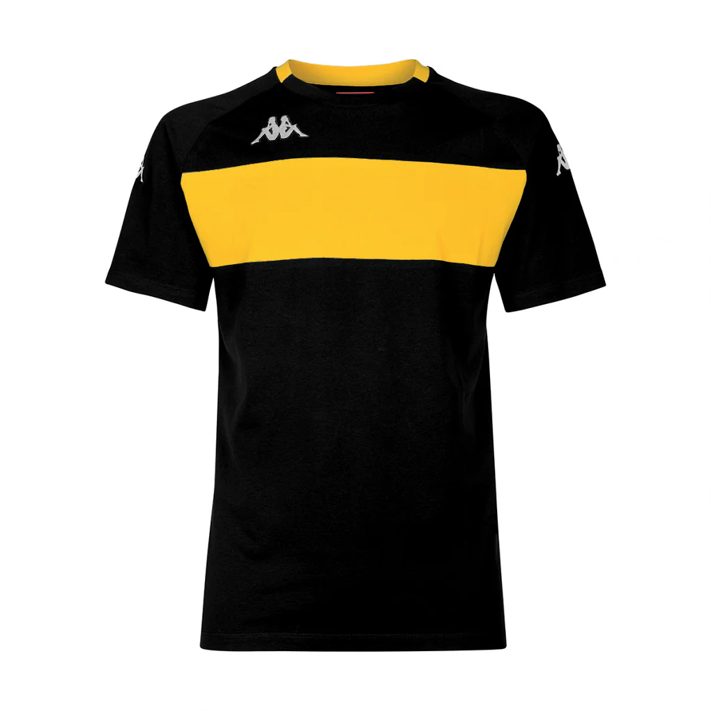Diago T-shirt Junior - Image 6