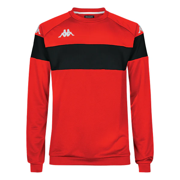 Dido Sweatshirt Mens - Image 10