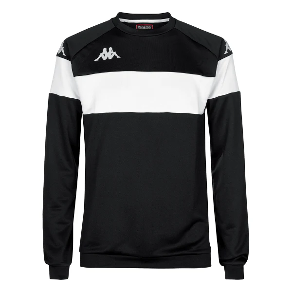 Dido Sweatshirt Mens - Image 2