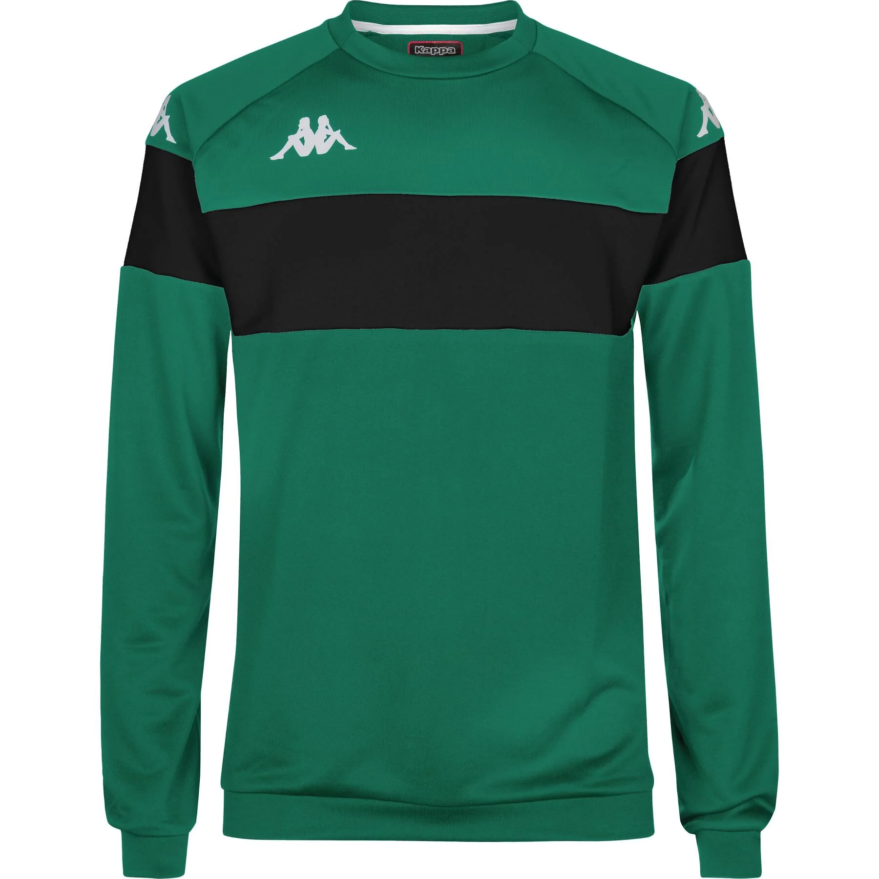 Dido Sweatshirt Mens - Image 3