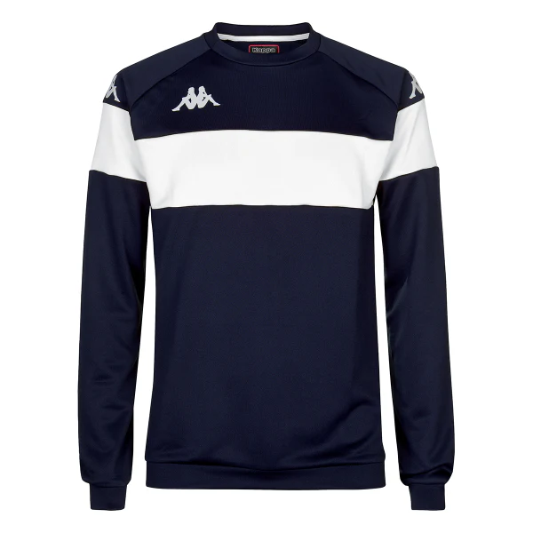 Dido Sweatshirt Mens - Image 5