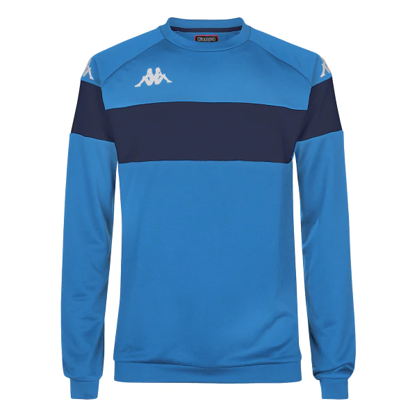 Dido Sweatshirt Mens - Image 7