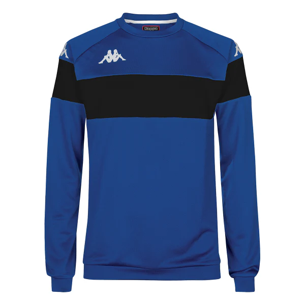 Dido Sweatshirt Mens - Image 9