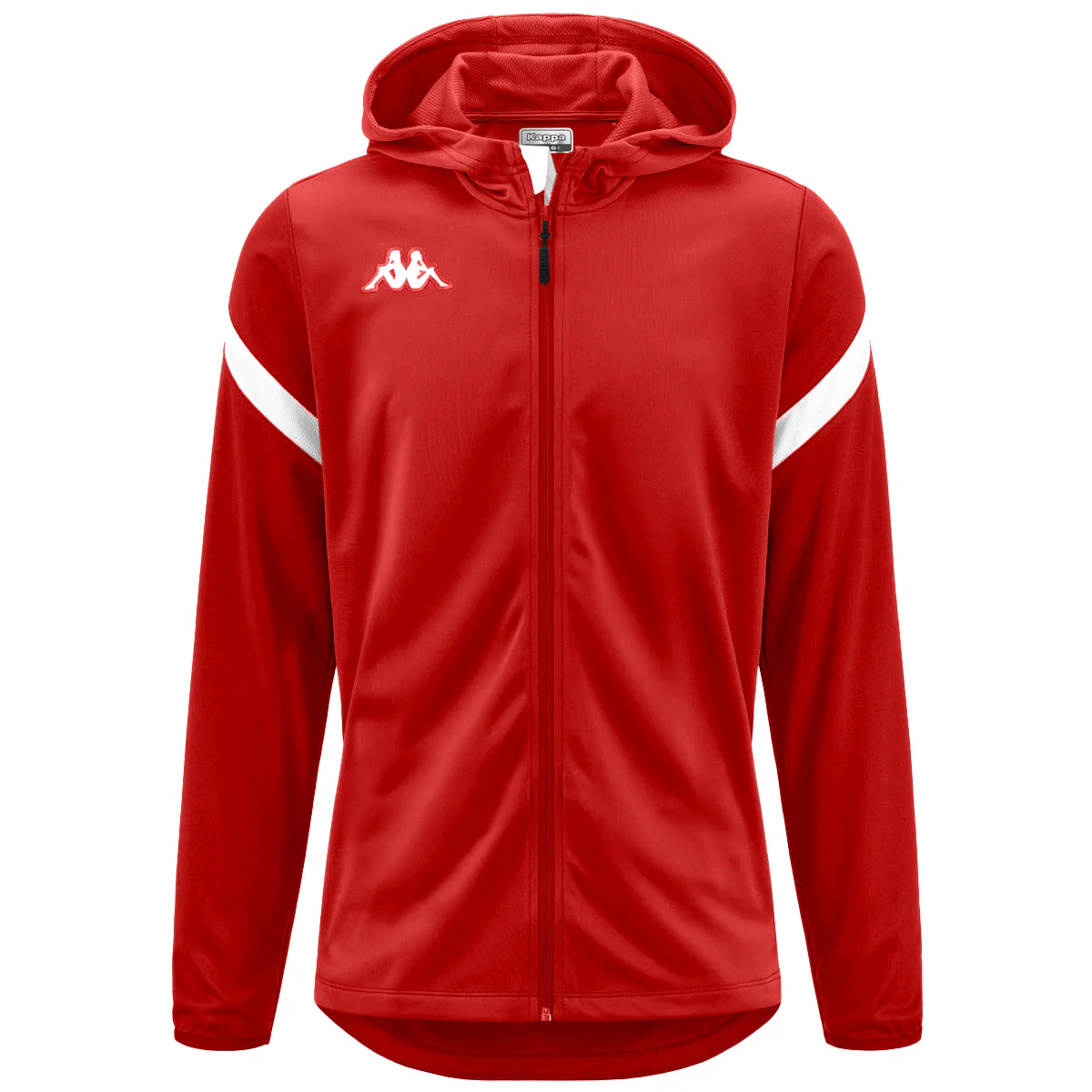 Dolve Training Hoody - Image 10