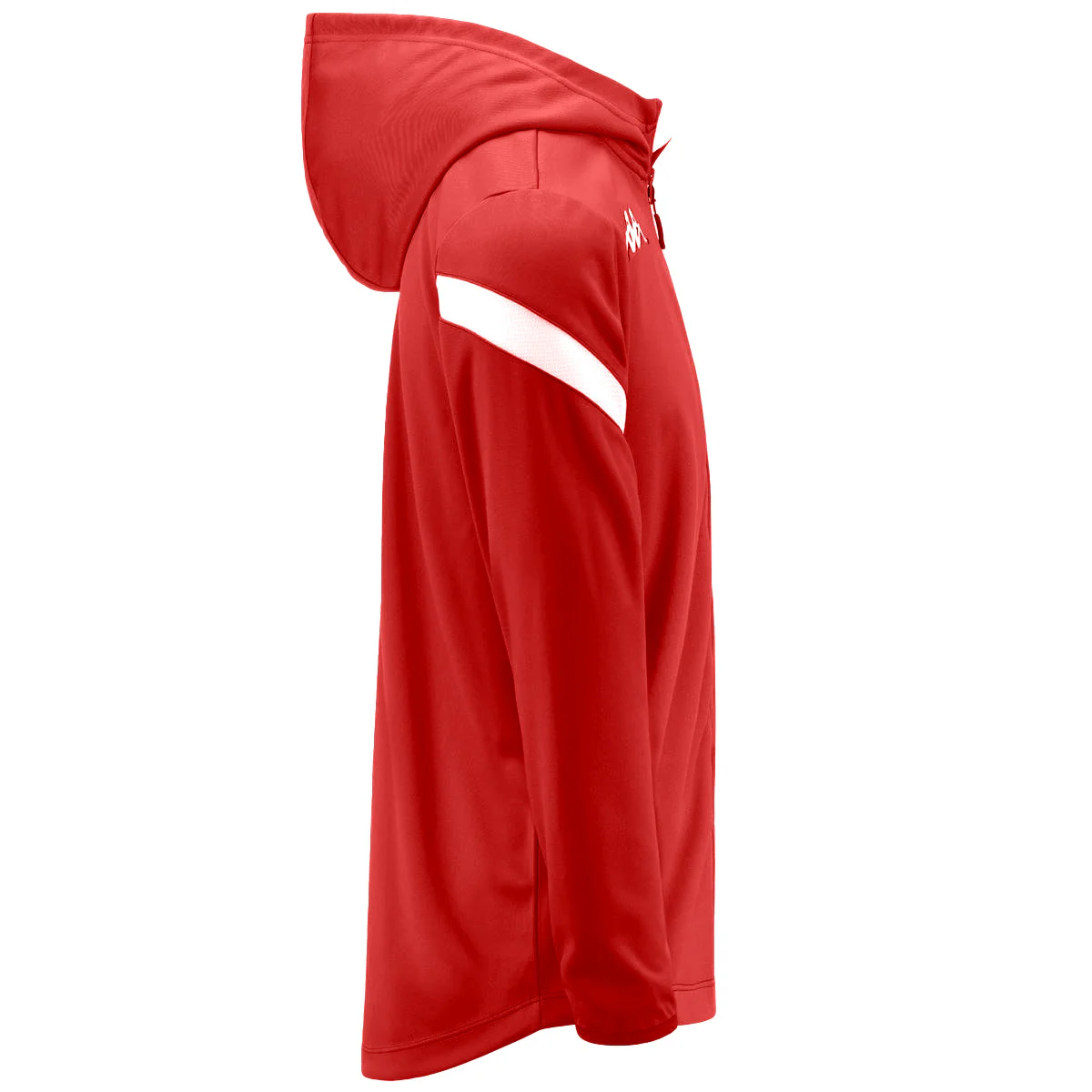 Dolve Training Hoody - Image 11