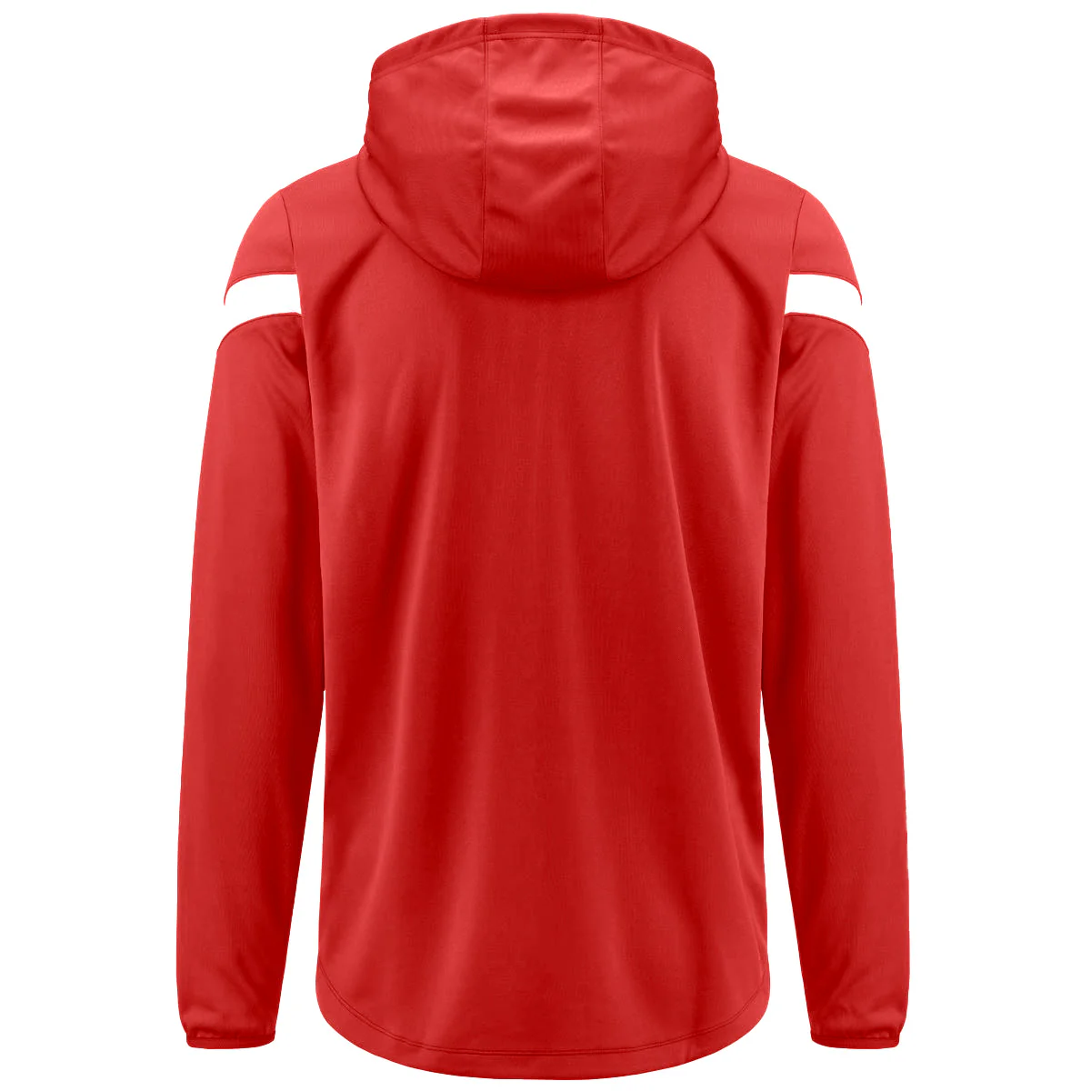 Dolve Training Hoody - Image 12