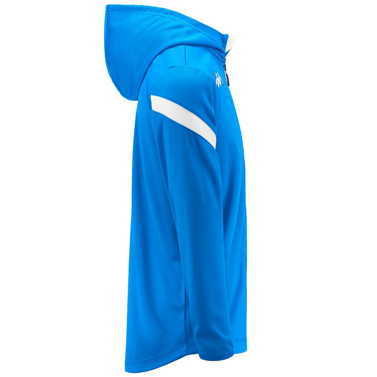 Dolve Training Hoody - Image 2