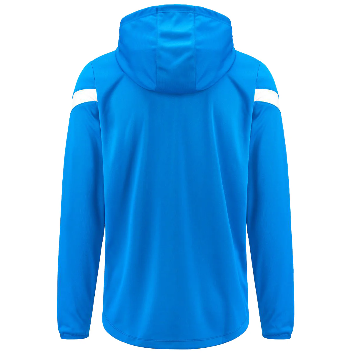 Dolve Training Hoody - Image 3