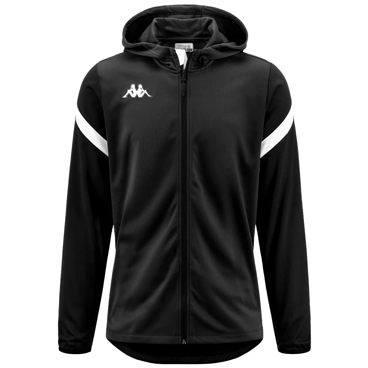 Dolve Training Hoody - Image 4