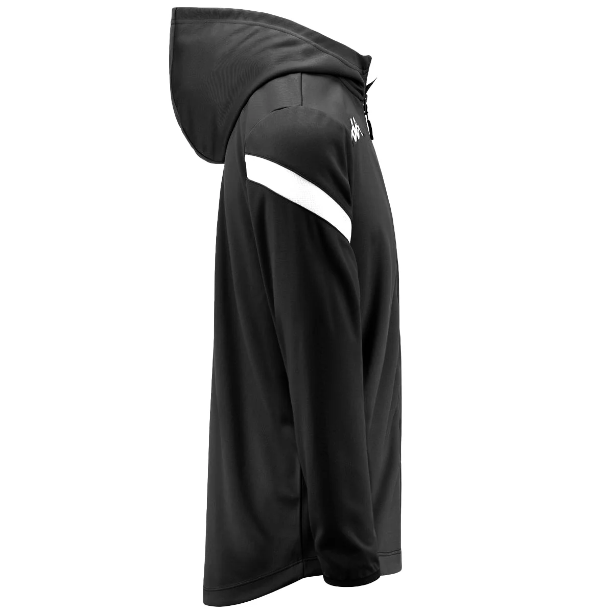 Dolve Training Hoody - Image 5