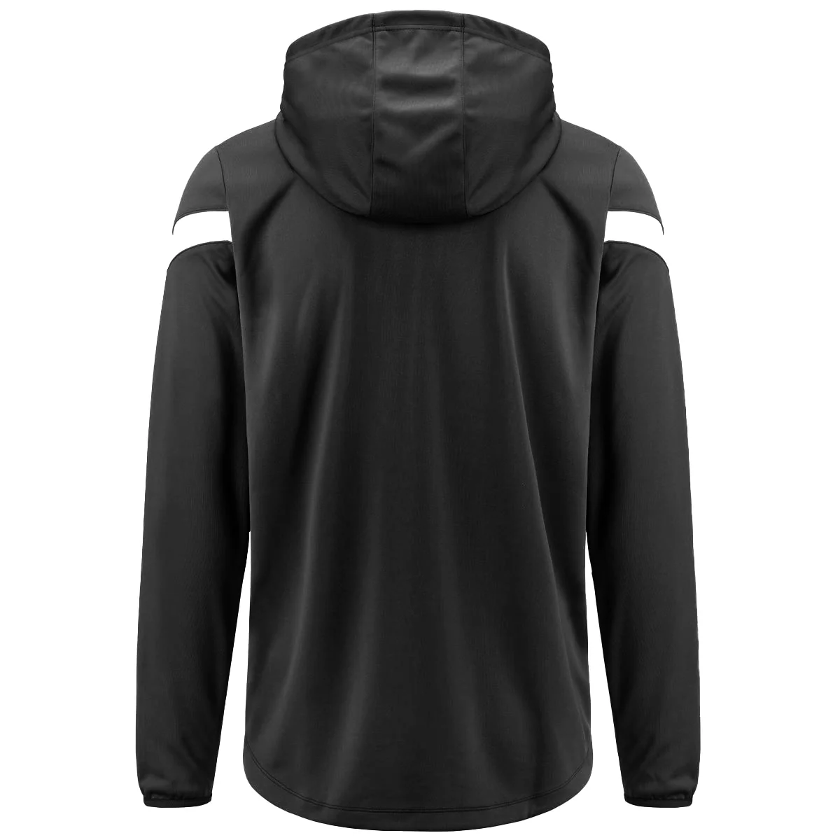 Dolve Training Hoody - Image 6