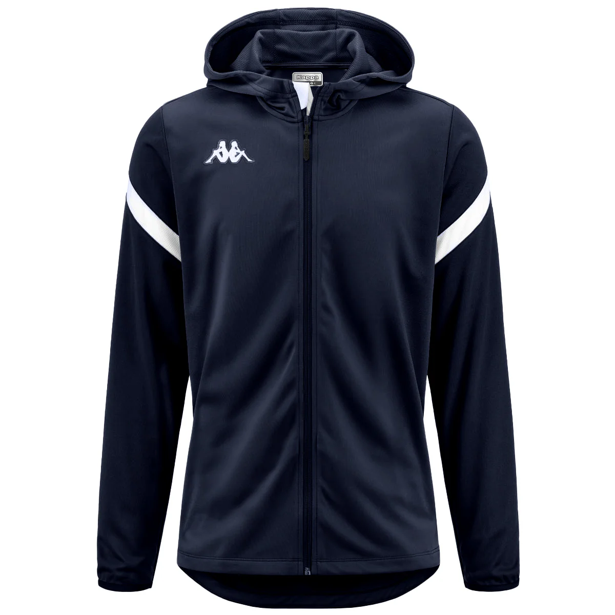 Dolve Training Hoody - Image 7