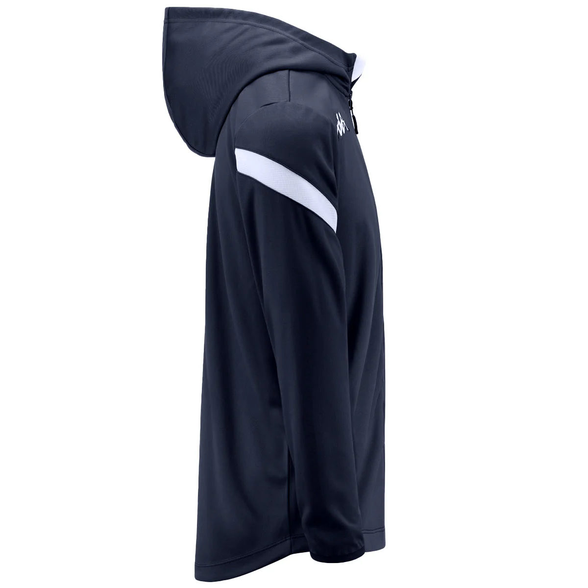 Dolve Training Hoody - Image 8