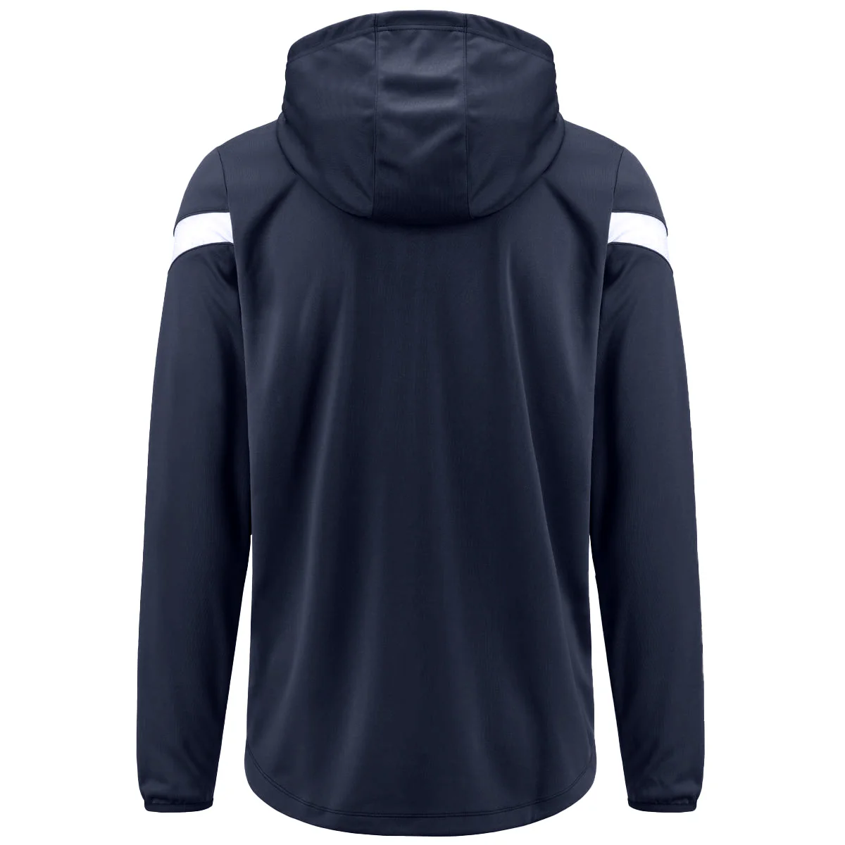 Dolve Training Hoody - Image 9