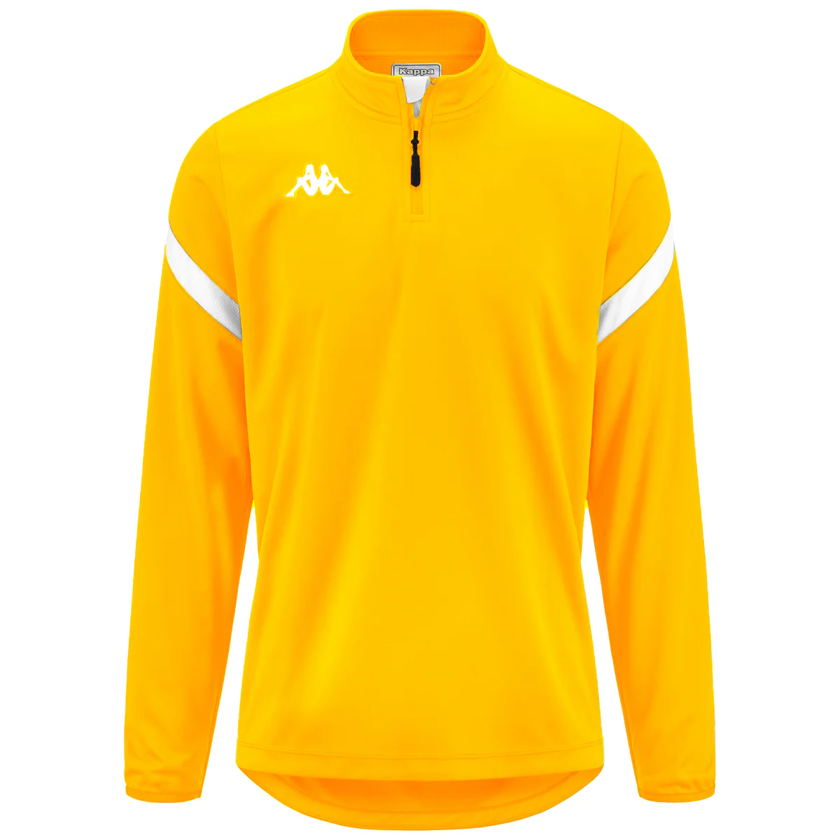 Dolvole Junior Training Jacket - Image 10