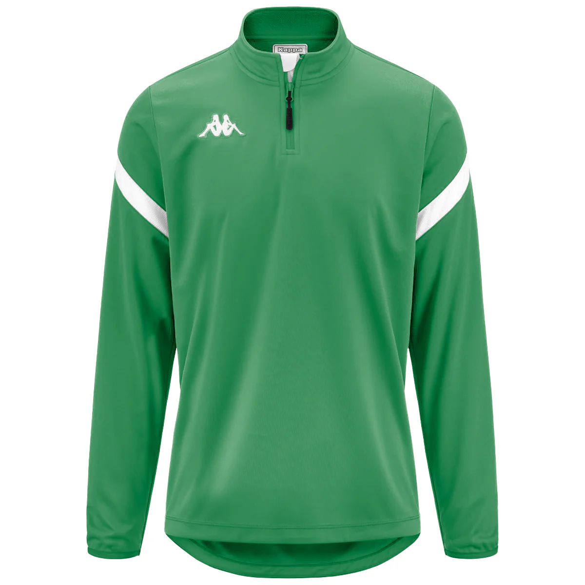 Dolvole Junior Training Jacket - Image 11