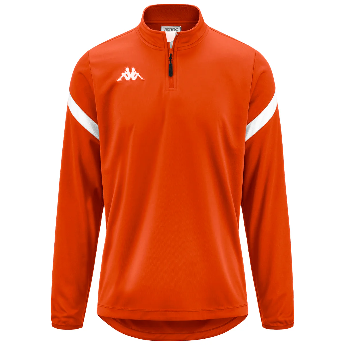 Dolvole Junior Training Jacket - Image 12