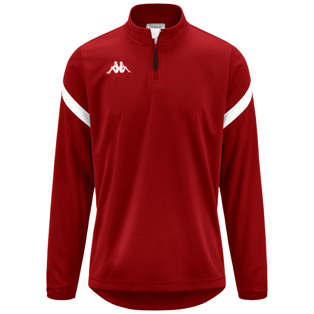 Dolvole Junior Training Jacket - Image 13