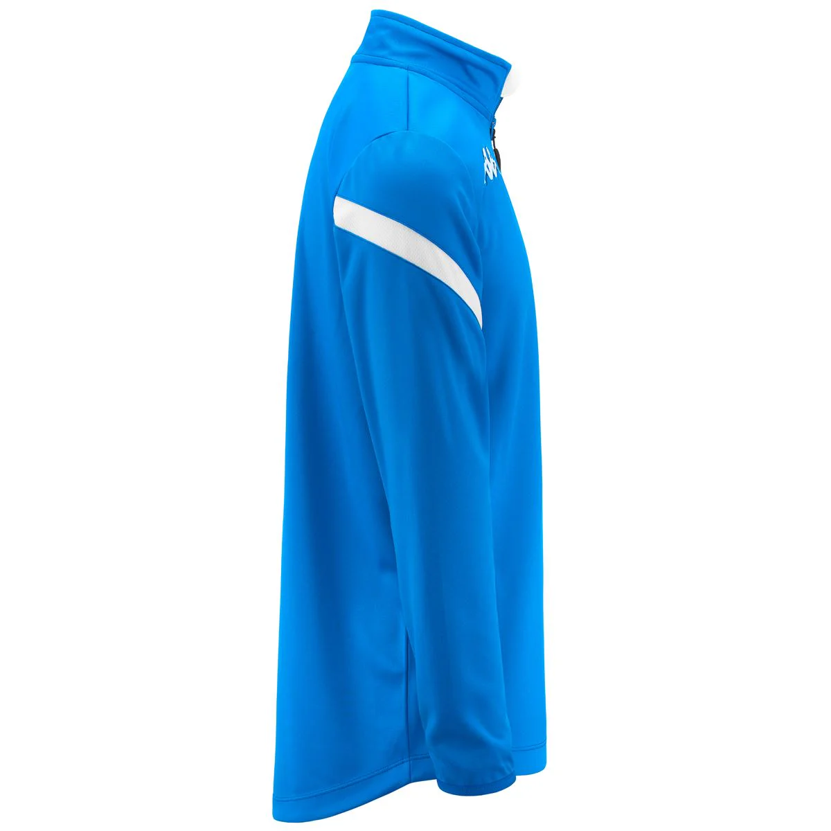 Dolvole Junior Training Jacket - Image 2