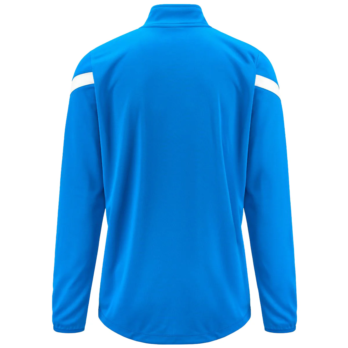 Dolvole Junior Training Jacket - Image 3