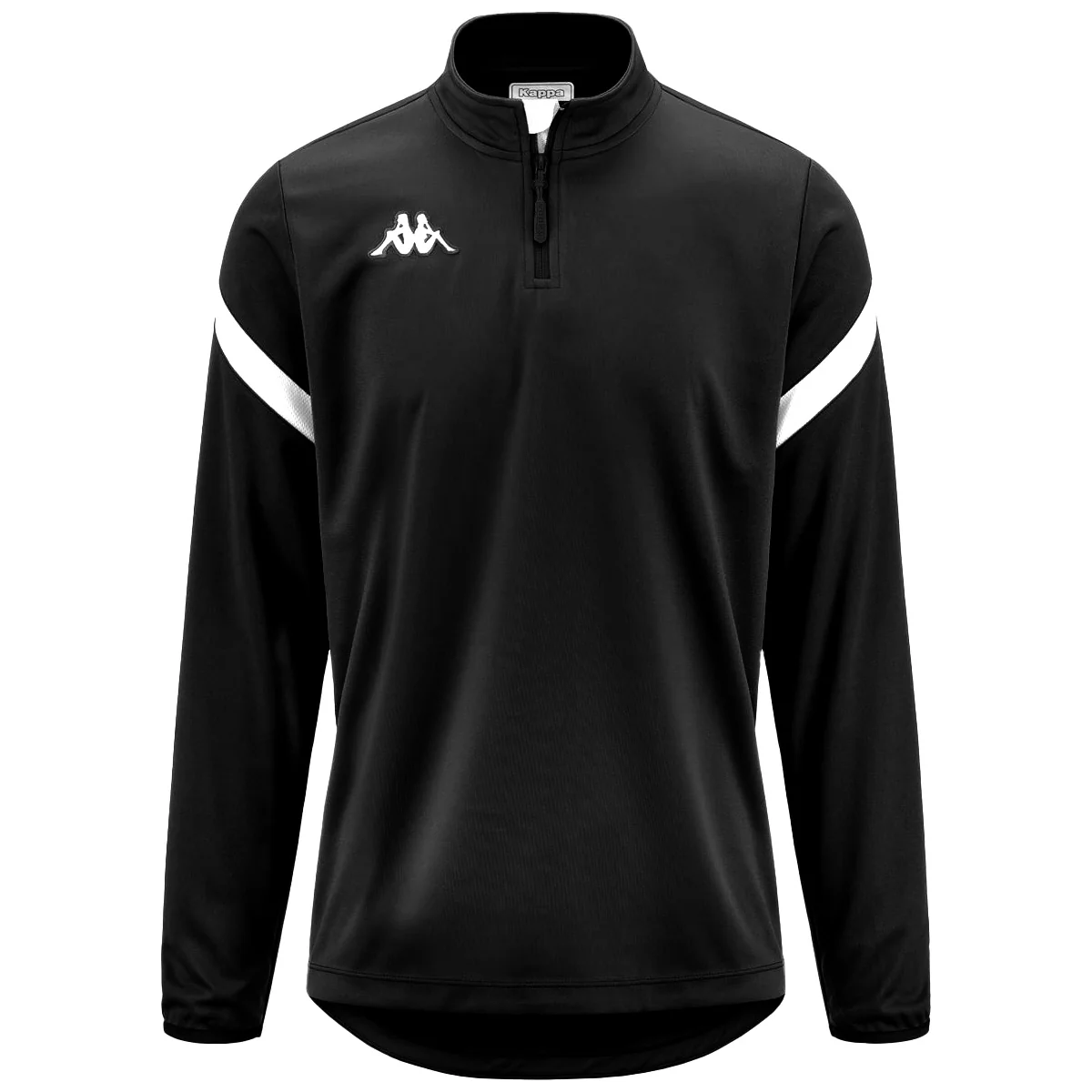 Dolvole Junior Training Jacket - Image 4