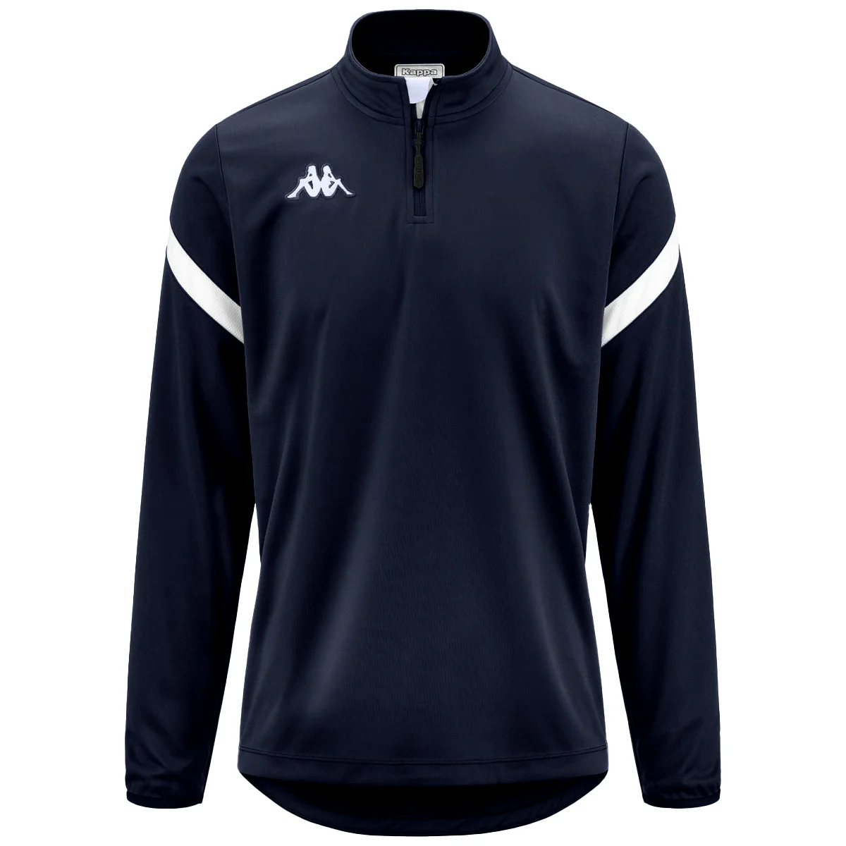 Dolvole Junior Training Jacket - Image 5