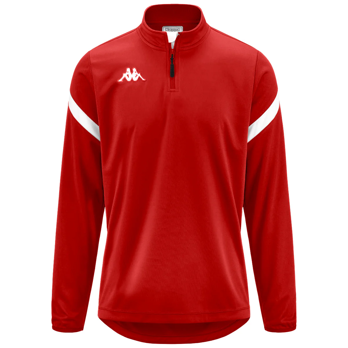 Dolvole Junior Training Jacket - Image 6