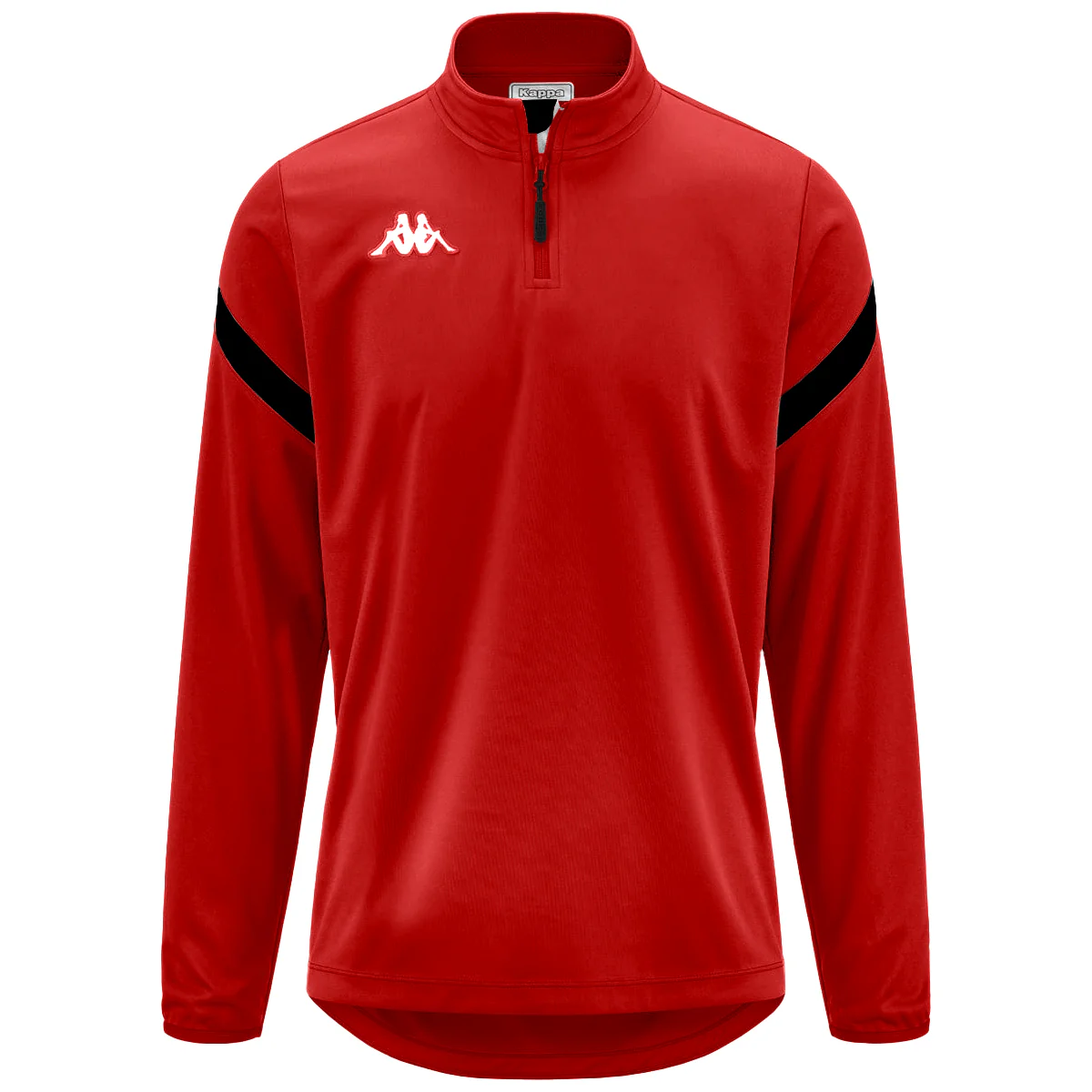 Dolvole Junior Training Jacket - Image 7