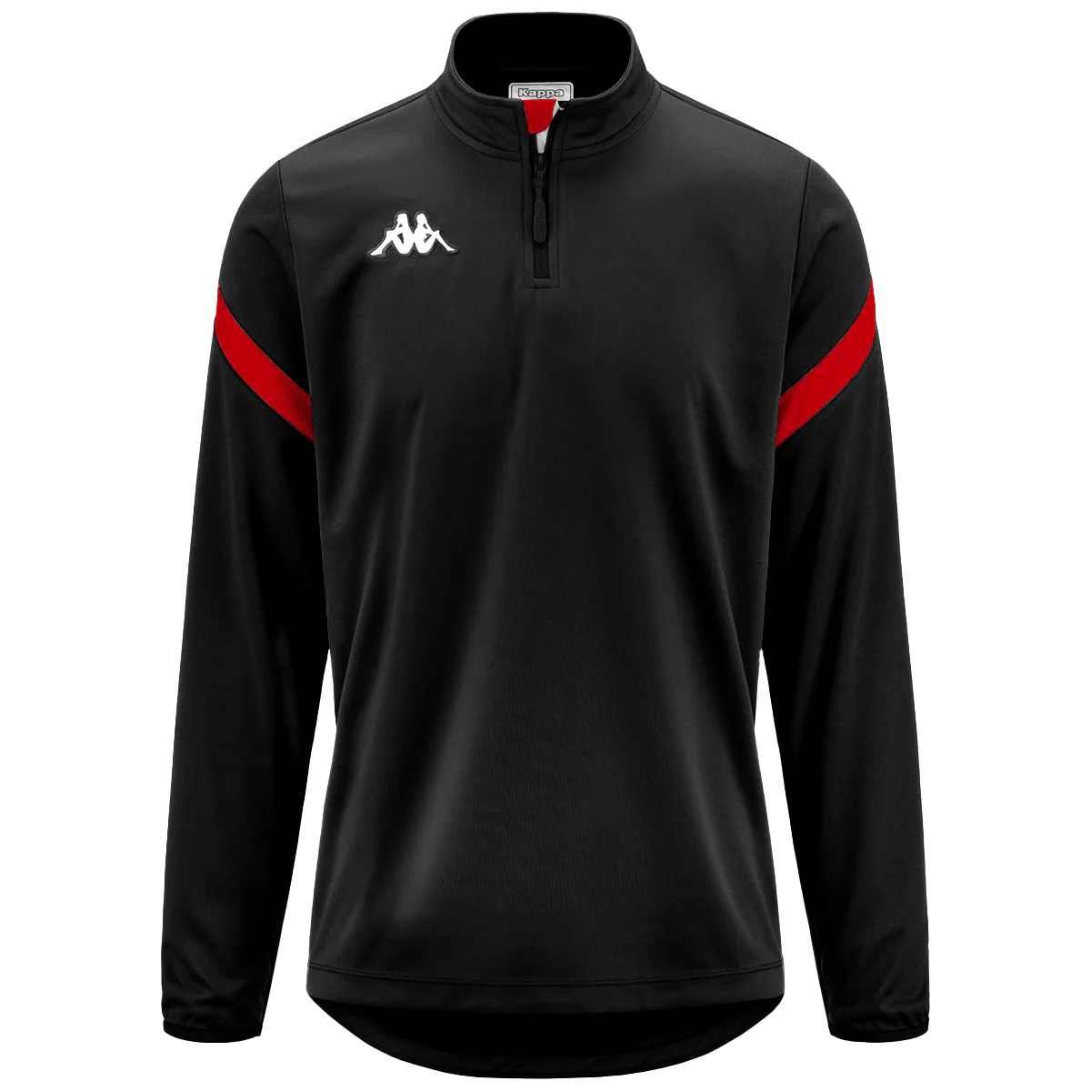 Dolvole Junior Training Jacket - Image 8