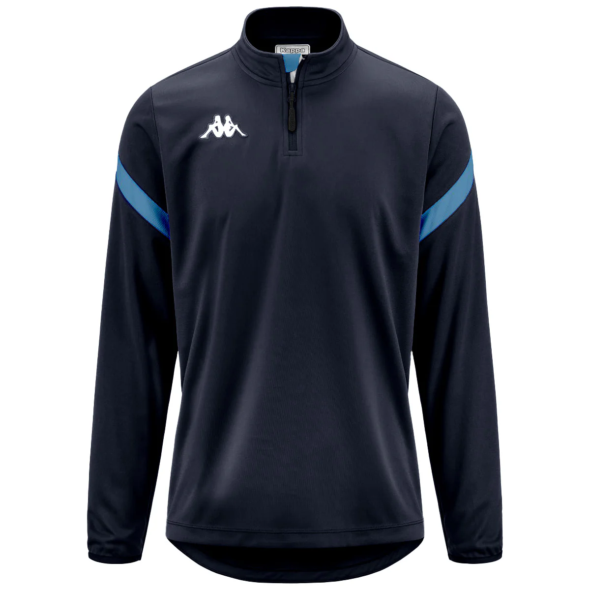 Dolvole Junior Training Jacket - Image 9