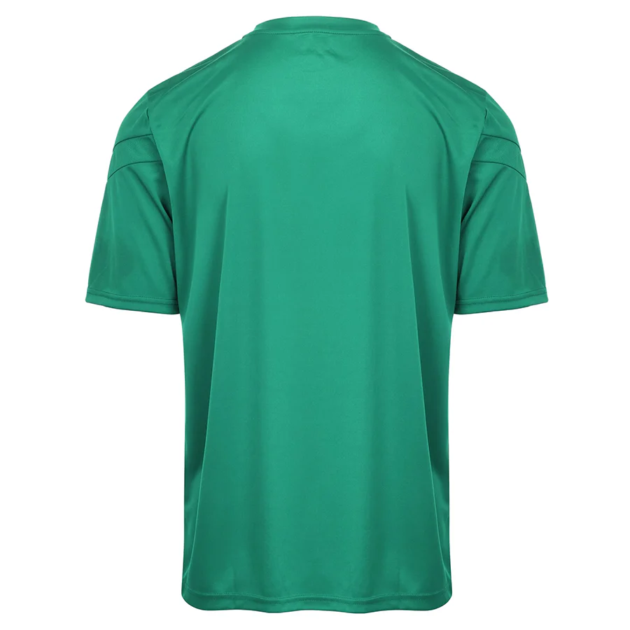 Dovo Mens - Image 23