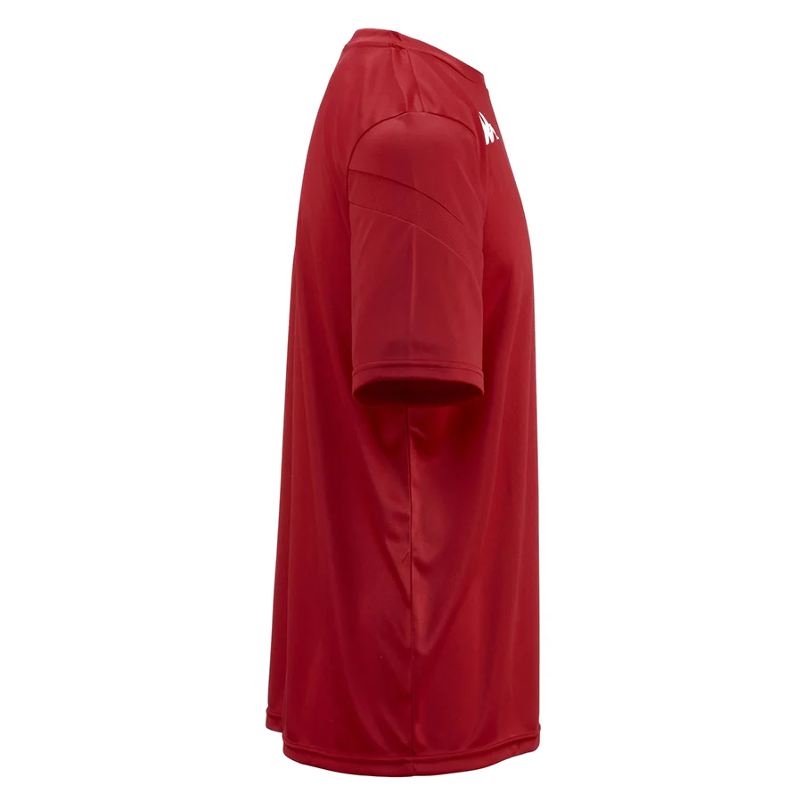 Dovo Mens - Image 3