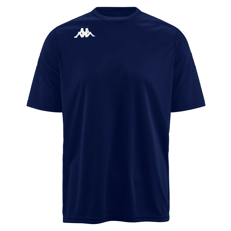Dovo Mens - Image 4