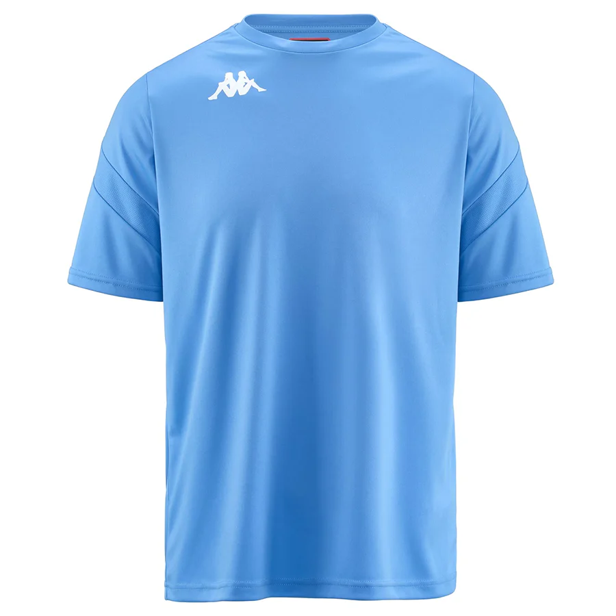 Dovo Mens - Image 7