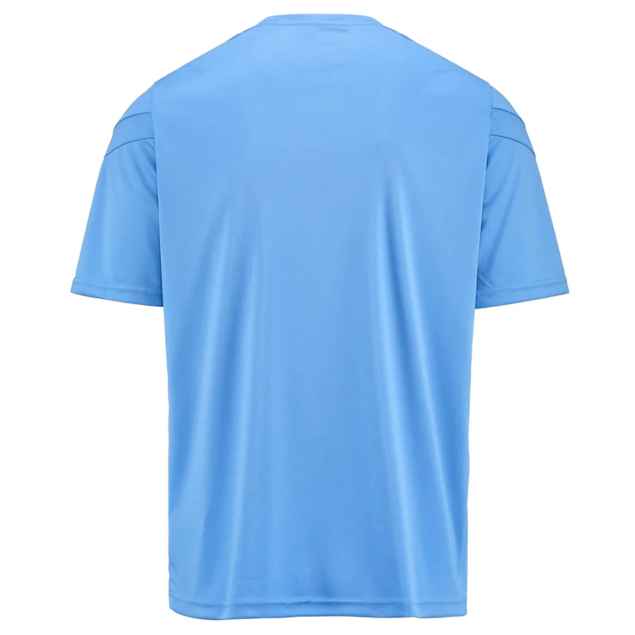 Dovo Mens - Image 8