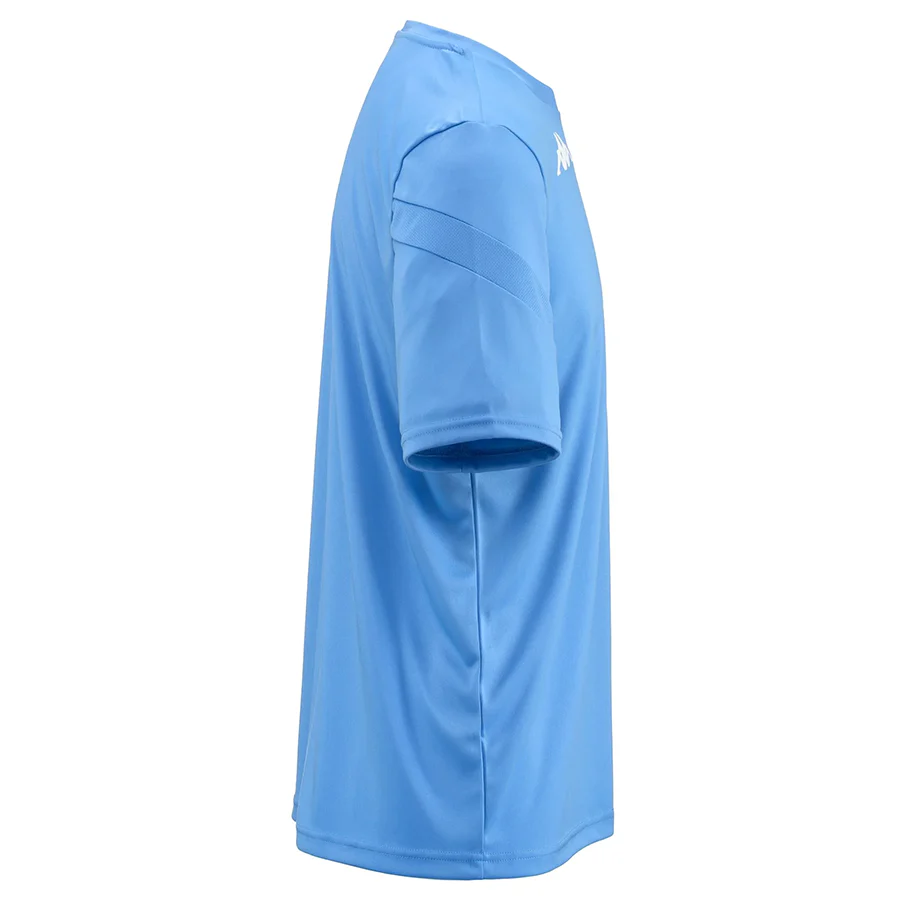 Dovo Mens - Image 9