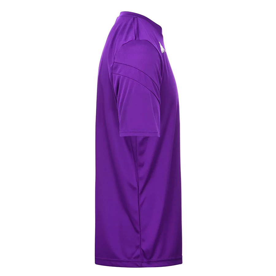 Dovo Mens - Image 30