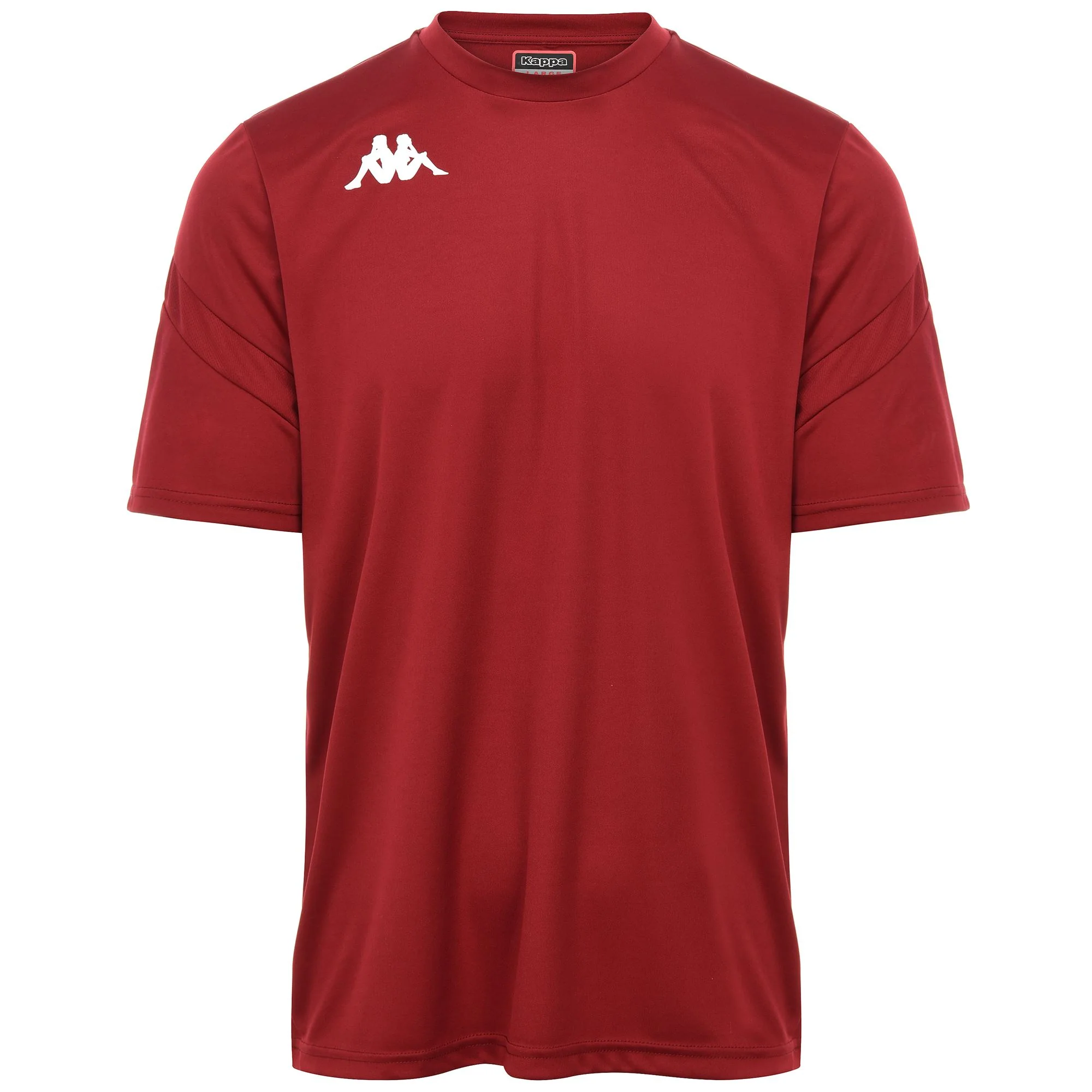 Dovo Mens - Image 39