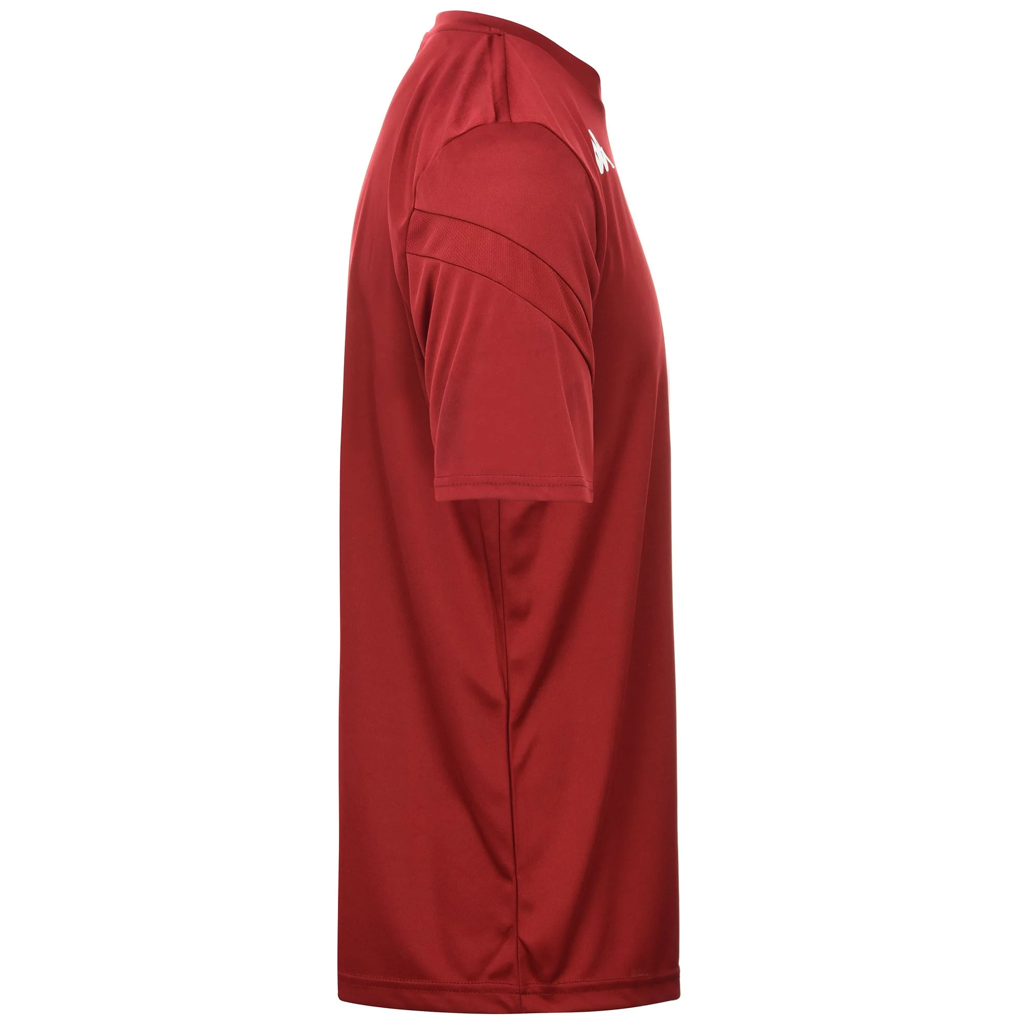 Dovo Mens - Image 37