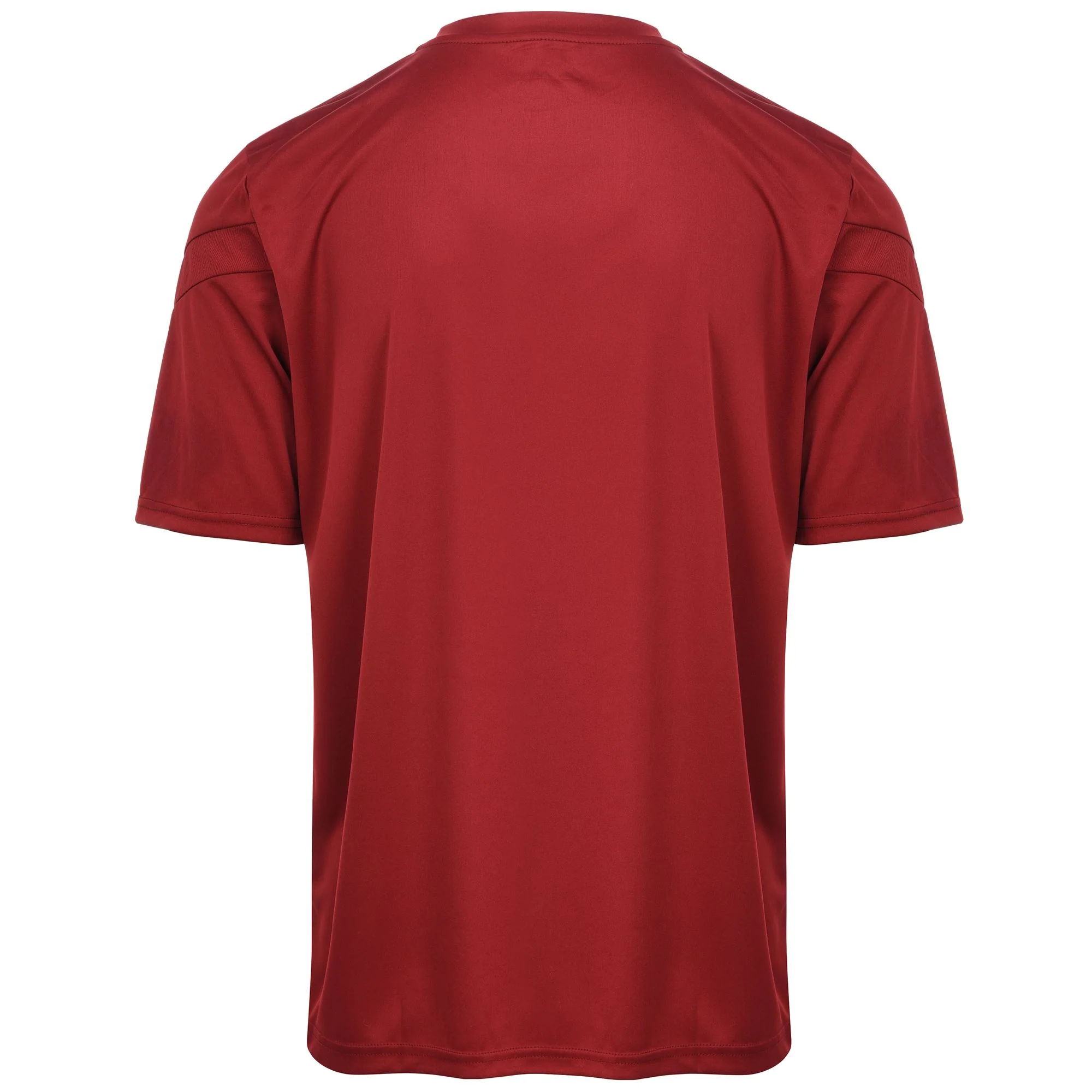 Dovo Mens - Image 38