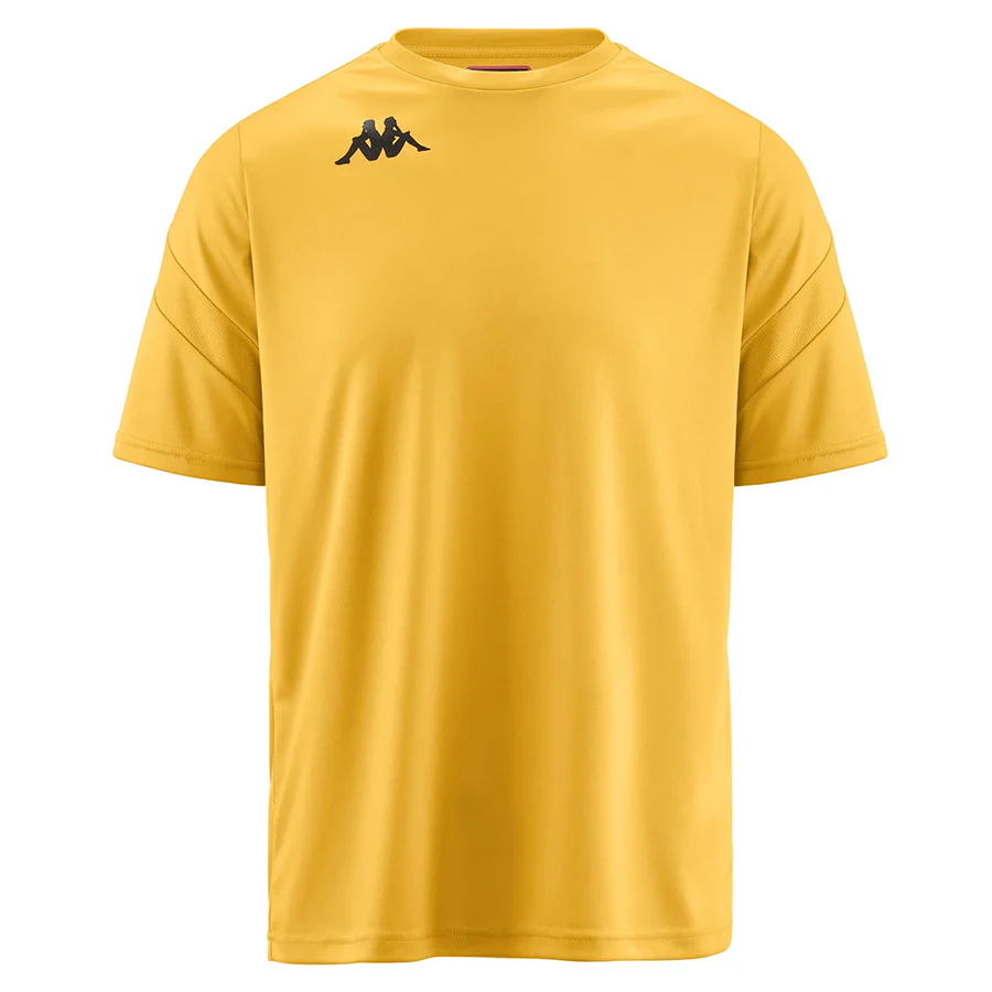 Dovo Mens - Image 16