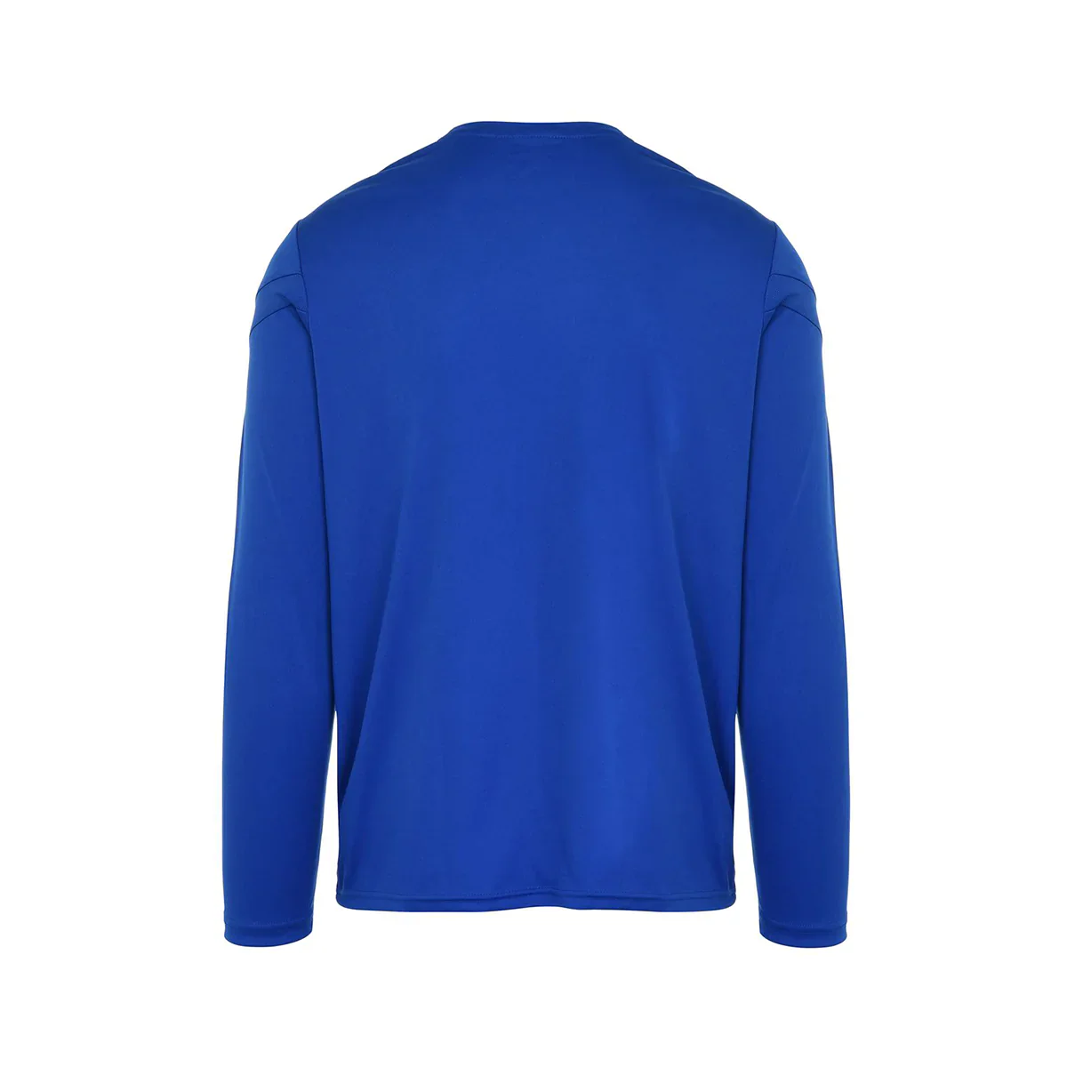 Dovol Jersey Junior - Image 12