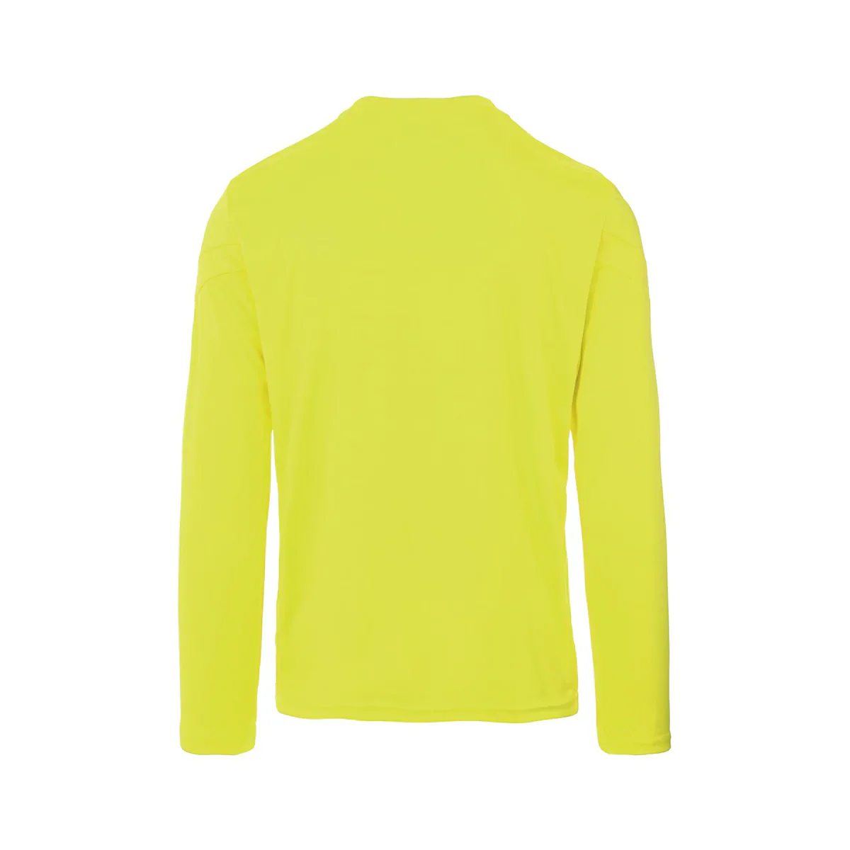 Dovol Jersey Junior - Image 18