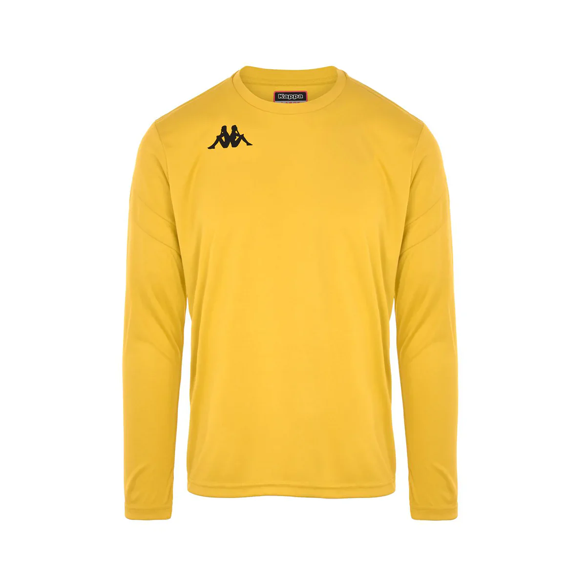 Dovol Jersey Junior - Image 19